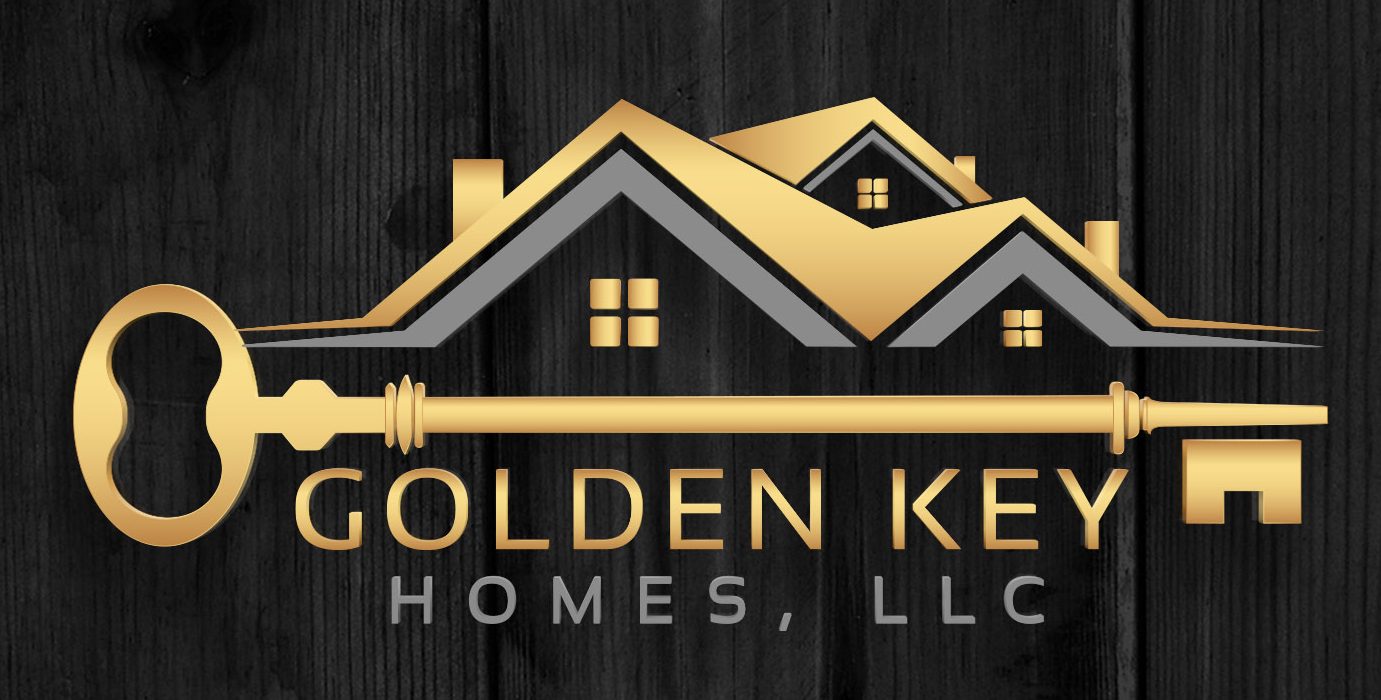 Home Golden Key Homes, LLC